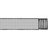 Picture of Schedule-40 Continuous-Weld Threaded Imported 3/4"