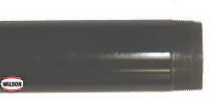 Picture of Schedule-40 2" Continuous-Weld Threaded Imported