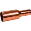 Picture of Wrot-Copper Pressure-Rated Fitting Reducer Ftg x C 3/4" x 1/2"