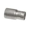 Picture of Wrot-Copper Pressure-Rated Fitting Reducer Ftg x C 1-1/4" x 3/4"