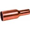 Picture of Wrot-Copper Pressure-Rated Fitting Reducer Ftg x C 1.500" x 1-1/4"