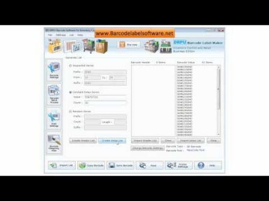 Picture of Cast-Copper Pressure-Rated Fitting Female-Adapter Ftg X F 1/2" X 3/8"