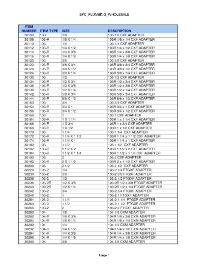 Picture of Wrot-copper Pressure-rated Male Street-adapter 1/2" X 3/4" Ftg X M