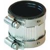 Picture of No-Hub-Coupling 2" x 1-1/2"