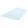 Picture of Acrylic Sheet Clear 0.22" (Nominal 1/4")