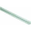 Picture of Corner-Bead Galvanized-Steel 30-gauge X 1-1/4" X 1-1/4"