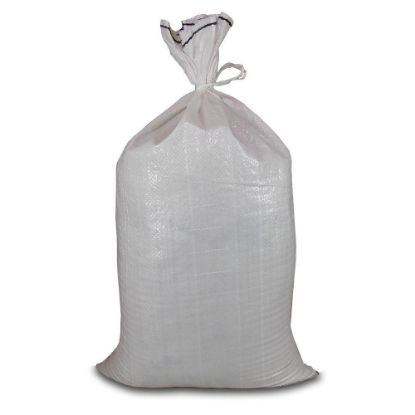 Picture of Sand Bag