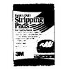 Picture of Stripping-Pad 3-1/2" x 5-1/2"