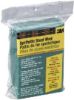 Picture of Synthetic Steel-Wool Pads #3 Coarse 6Ct