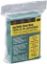 Picture of Synthetic Steel-Wool Pads #3 Coarse 6Ct