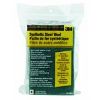 Picture of Steel-Wool Synthetic "0" 6/Bag