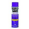 Picture of ™ScotchGard™ Carpet-Cleaner with Protection Deep Foaming Action