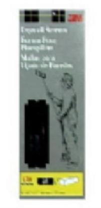 Picture of XCoar 60-Grit Sanding-Screen