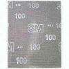 Picture of 9 x 11Fine 180G Sand-Paper