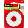 Picture of Mounting-Tape 1/2" X 75"