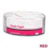 Picture of Colored Cloth-Tape 1-1/2" x 5 Yd