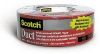 Picture of Duct-Tape Professional-Strength