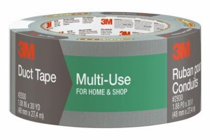 Picture of Duct-Tape Home & Shop