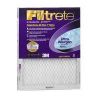 Picture of Air-Filter Ultra-Allergen 16" x 20" x 1"