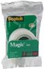 Picture of Office-tape Refill 3/4" X 500"