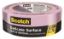 Picture of Safe-Release Decorative Painting Tape 1-1/2"