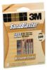 Picture of Sanding-Sponge 320 Grit 4.5" x 5.5" x 3/16"