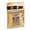 Picture of Sanding-Sponge 320 Grit 4.5" x 5.5" x 3/16"