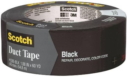 Picture of Duct-tape