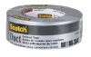 Picture of Duct-tape