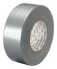 Picture of Duct-Tape Silver 3"