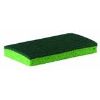 Picture of Household Scrub-sponge