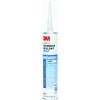 Picture of Marine-Adhesive-Sealant White