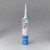 Picture of Marine-Adhesive-Sealant White