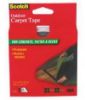 Picture of Carpet-Tape Reinforced 1.375" x