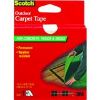 Picture of Carpet-Tape Reinforced 1.375" x