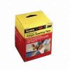 Picture of Carpet-Seaming-Tape Indoor-&-Outdoor 2-1/2"