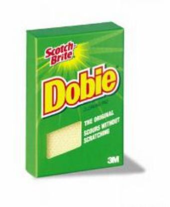 Picture of Cleaning Pad