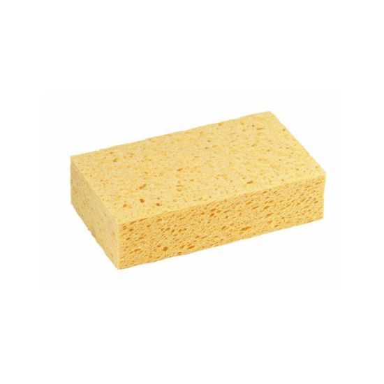 Picture of Utility-Sponge Commercial 6" x 4.250" x 1-5/8"