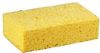 Picture of Utility-Sponge Commercial 7.5" x 4.3" x 2.0"