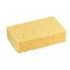 Picture of Utility-Sponge Commercial 7.5" x 4.3" x 2.0"