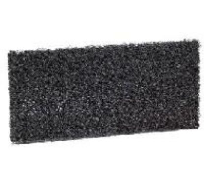 Picture of Hi-Pro Stripping-Pad