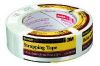 Picture of 8957 Strapping-Tape 36mm x 55m