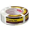 Picture of 8957 Strapping-Tape 36mm x 55m