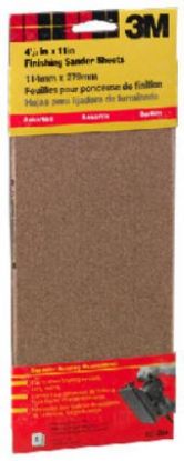 Picture of Power Sand-Paper 9011DCNA 4-1/2"
