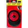 Picture of 9173DC 5" Reusable Hook-&-Loop Disc-Sander Kit
