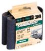 Picture of Sanding-Belt 9188NA 3" x 18" - Purple