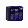 Picture of Sanding-Belt 9188NA 3" x 18" - Purple