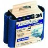 Picture of Sanding-Belt 9189NA 3" x 18" - 80 Purple