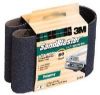 Picture of Purple Sanding-Belt 50-Grit Coarse 3" x 21"