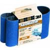 Picture of Sanding-Belt 3" x 24" 120-Grit